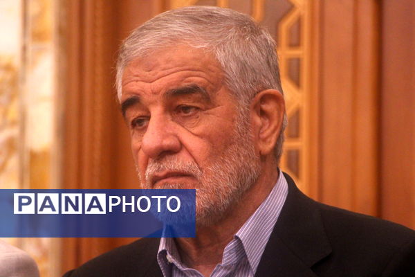 زورخانه یزد بافت میزبان هفته تربیت‌بدنی