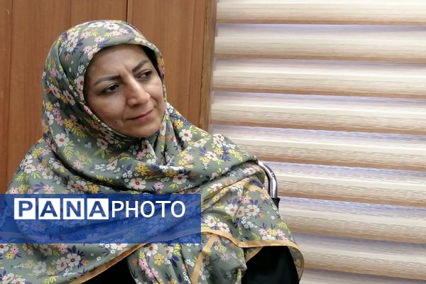 نشست هم‌اندیشی اقدامات تبلیغاتی نمایش آیینی «سرگذشت» 