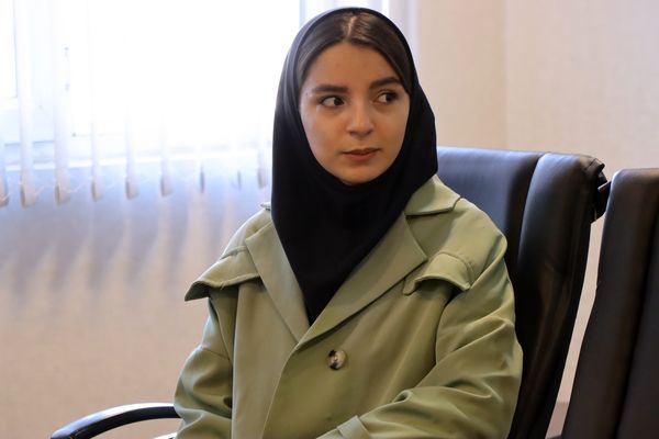 دیداری از جنس مطالبه در ناحیه یک بهارستان