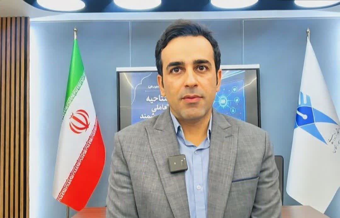کلاس تعاملی هوشمند؛ تعامل استاد و دانشجوی مجازی را افزایش می‌دهد