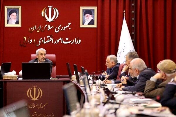 سرمایه بانک‌ها از طریق هیئت واگذاری افزایش می‌یابد