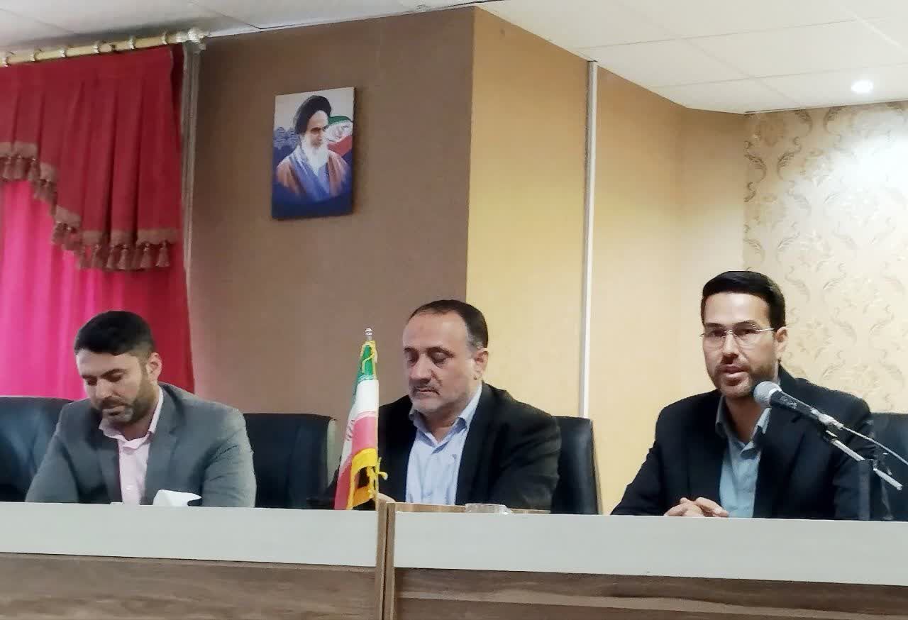 جشنواره‌ها؛میدان پرورش خودباوری، پژوهشگری و حل مسئله در میان دانش‌آموزان هستند