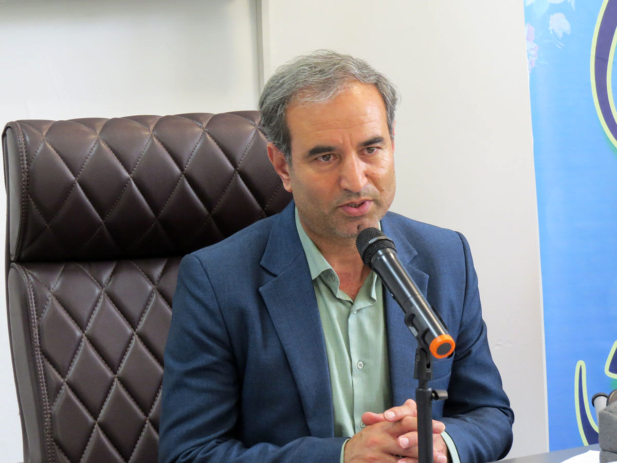 سال روز تاسیس فرهنگستان زبان در شهرستان بحنورد 