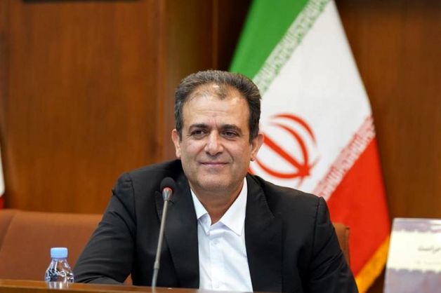 اولویت اصلی ما در سال 2026 ایستادن بر سکو در بازی‌های آسیایی هانگژو است