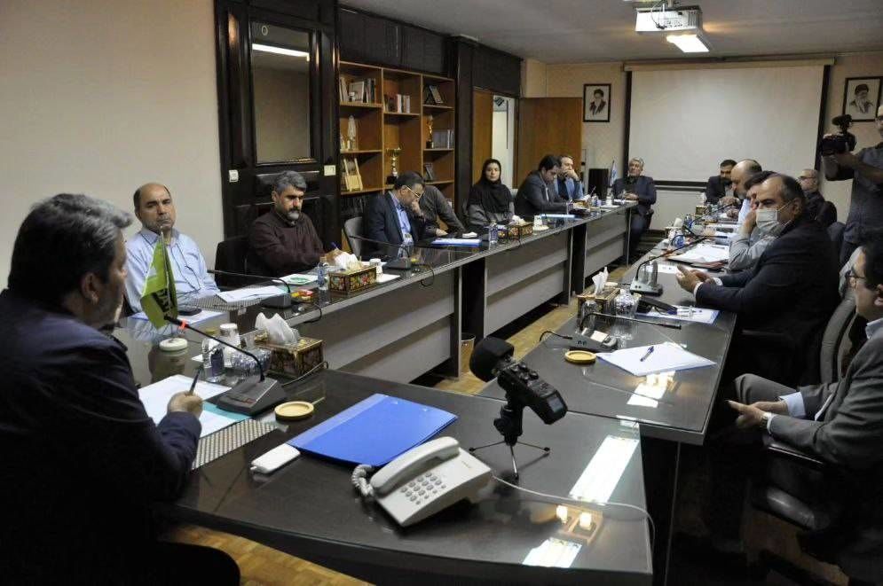  رونق تولید و نمایش فیلم‌ها موجب کاهش بیکاری سینماگران شده است