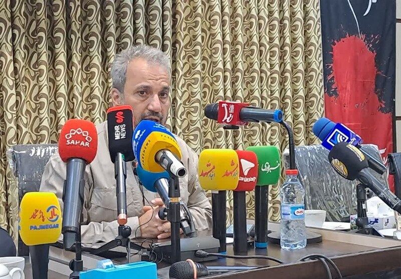 بازگشت بیش از ۷۷۰ هزار مهاجر افغانستانی از ایران؛ تمرکز بر تسهیل خروج داوطلبانه و رسیدگی حقوقی