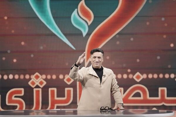«نبض انرژی» به ۲۵۰ میلیارد تومان مشارکت مردمی رسید