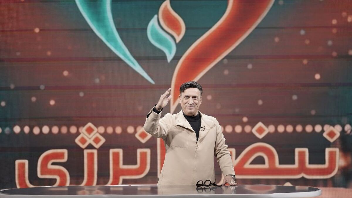 «نبض انرژی» به ۲۵۰ میلیارد تومان مشارکت مردمی رسید