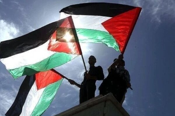 سه  میلیون فلسطینی واجد شرایط رای در انتخابات پارلمانی آتی