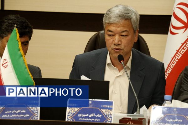 خراسان رضوی آماده آغاز سال تحصیلی با ۲۷۰ پروژه تازه است