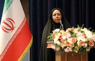 معاون آموزش ابتدایی شهر تهران در تعامل مستقیم با مدیران مدارس ابتدایی پایتخت