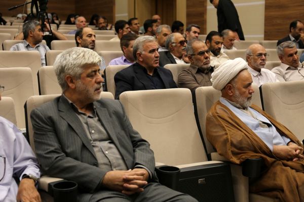 محفل شعر امت احمد 