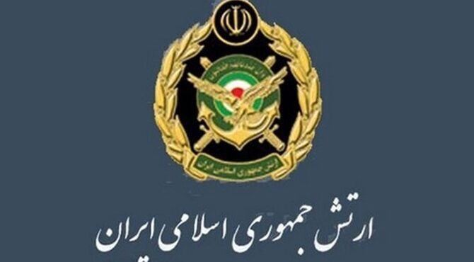 مراکز و پایگاه‌های آمریکا در بحرین آماج حملات پهپادی ارتش