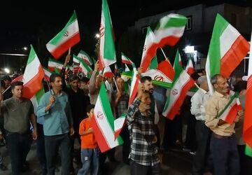 حرف‌های ماندگار