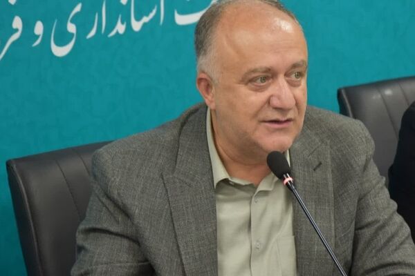 توسعه کرج باید بر پایه گردشگری و ظرفیت‌های بومی استوار باشد