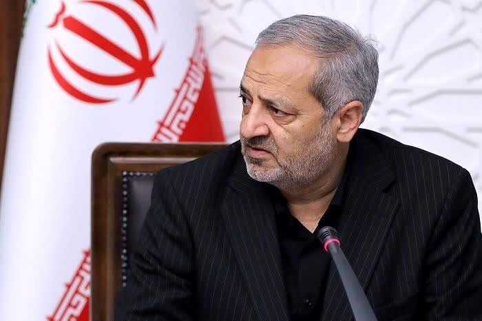 آمار شهدای فرهنگی در حوادث اخیر به پنج نفر هم نمی‌رسد