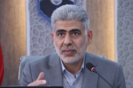 برگزاری آزمون‌های شبه نهایی در فروردین ۱۴۰۳