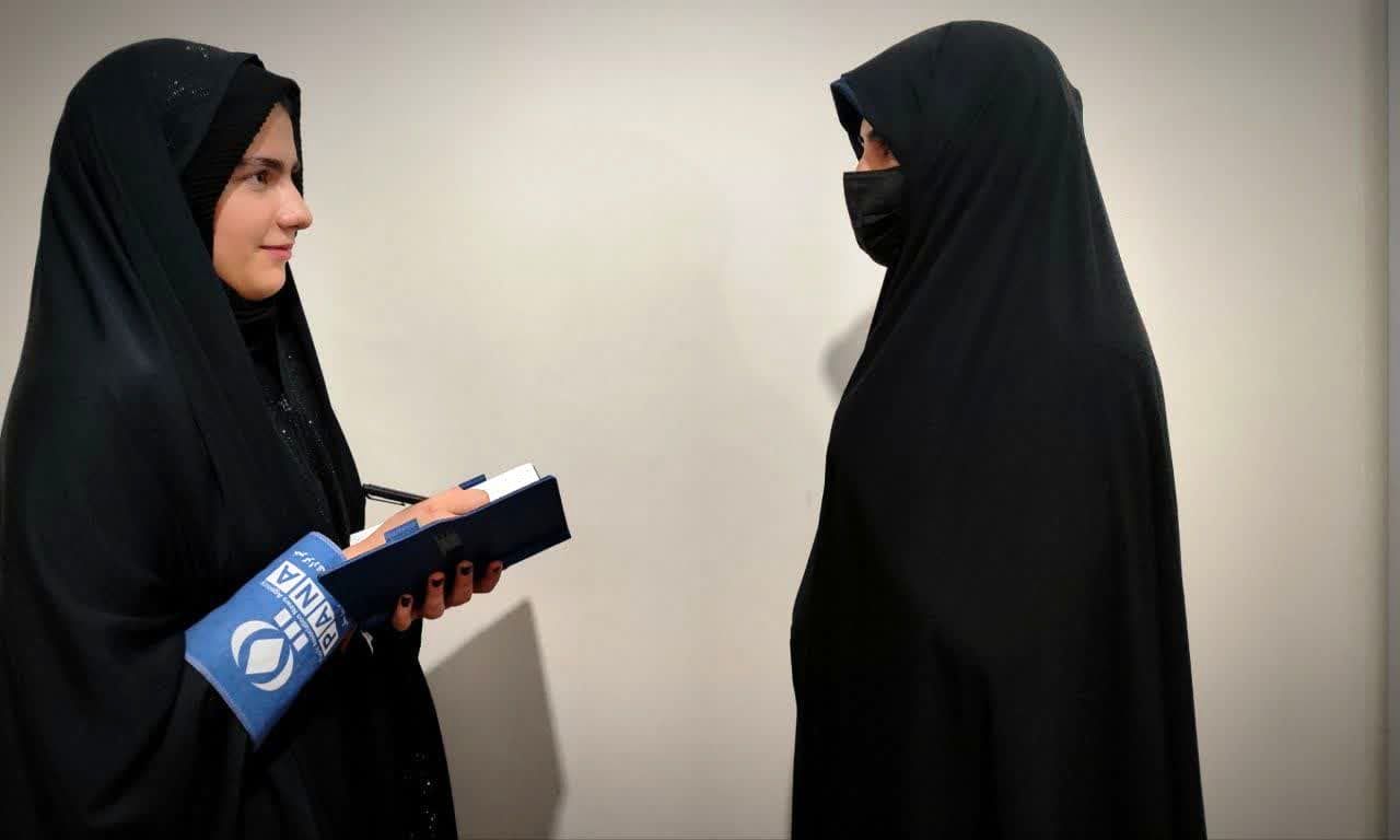 روز مالیات، فرصتی برای ترویج فرهنگ مالیاتی است 