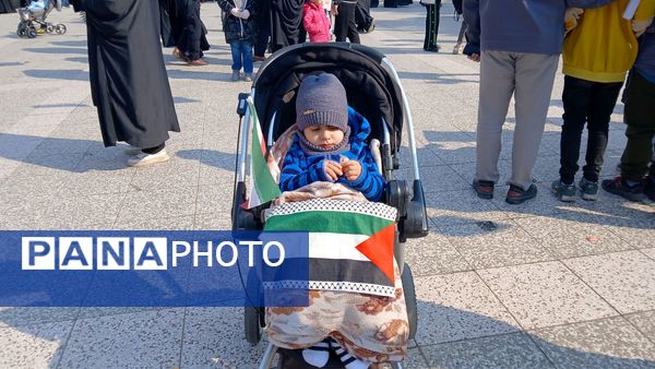 برهمان عهد که بودیم برهمان عهد هنوز هستیم