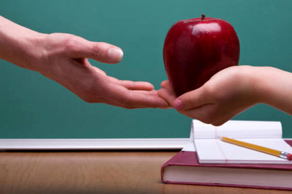 نقش پزشکی روان‌تنی در بروز، تشدید و تداوم بیماری‌های جسمی