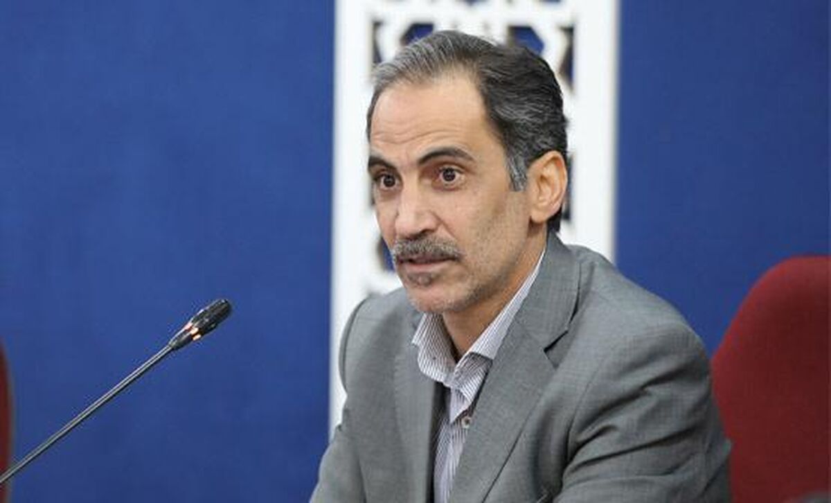 حذف ۱۰۰۰ مدرسه کانکسی تا مهر امسال/ مشارکت ۱۷ هزار میلیارد تومانی خیرین در مدرسه‌سازی