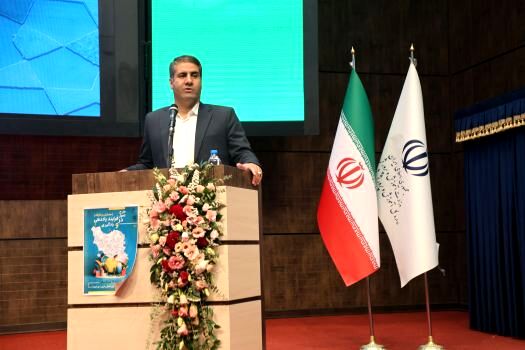 معلمان نقش‌آفرینان اصلی تحول در مدارس شهر تهران هستند