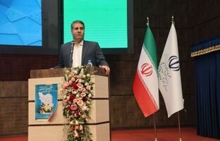 معلمان نقش‌آفرینان اصلی تحول در مدارس شهر تهران هستند