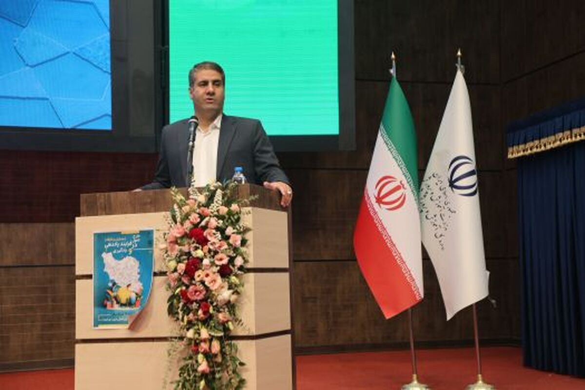 معلمان نقش‌آفرینان اصلی تحول در مدارس شهر تهران هستند