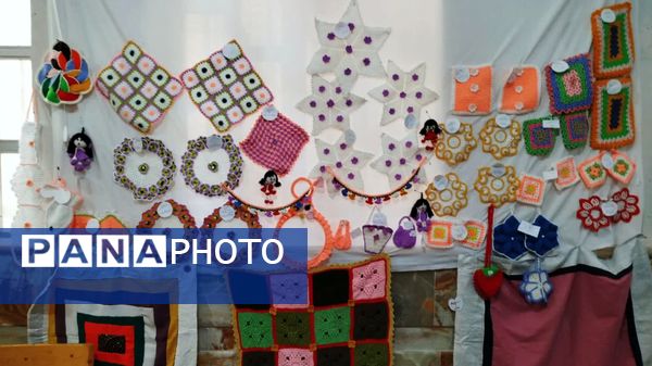 کارگاه‌تولیدی و اشتغال‌زایی برکت، پایگاه مطهره