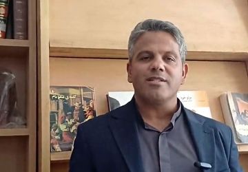 انتخاب ۶ تیم برای شرکت در مسابقات استانی آزمایشگاهی