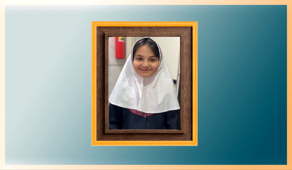 دانش‌آموز همدانی به اردوی تیم ملی تنیس روی میز دعوت شد