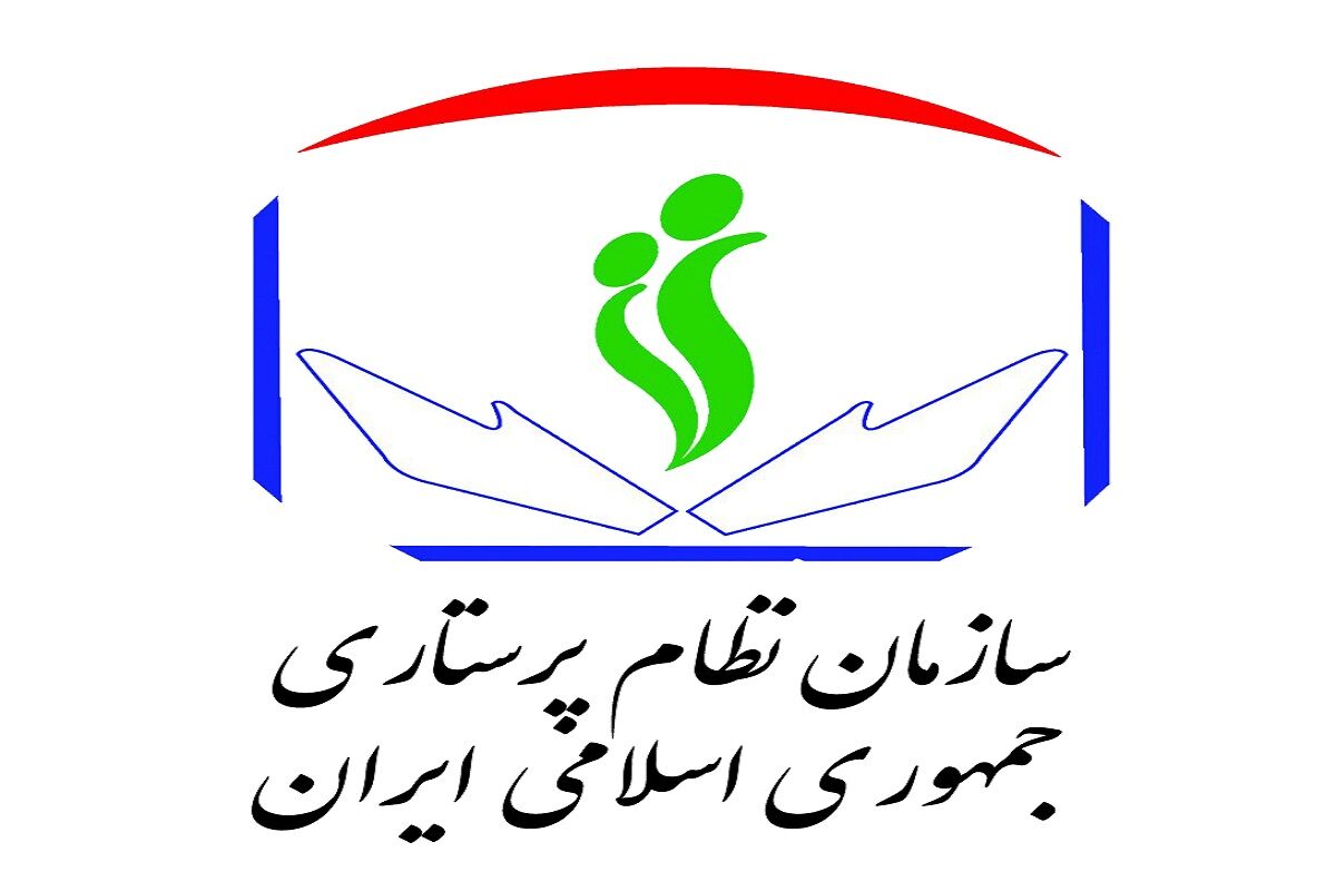 قدردانی رئیس‌کل سازمان نظام پرستاری از قالیباف