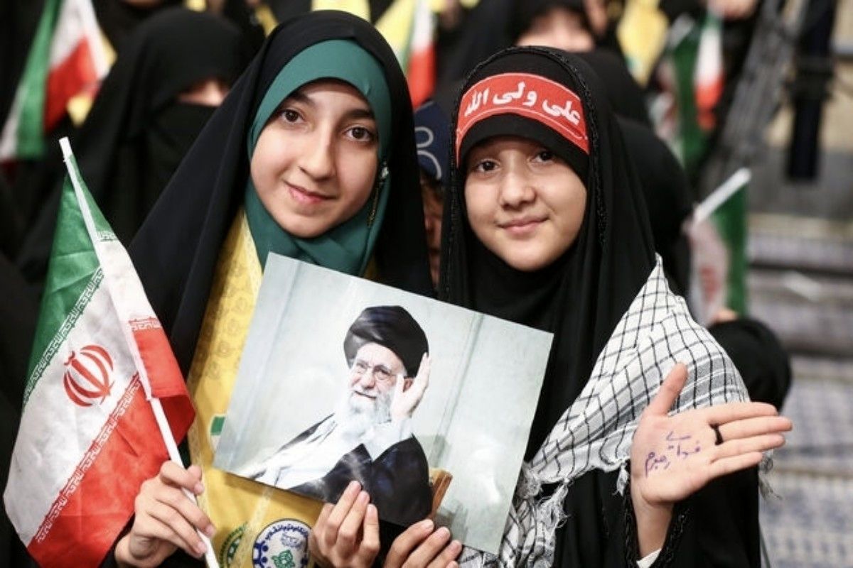 از آرزو تا واقعیت/نسیمی از جنس انتظار، مرا تا آستانهٔ ملاقات با «پدر» کشاند