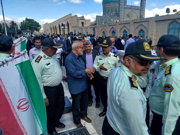 عشقی که دوباره زنده شد
