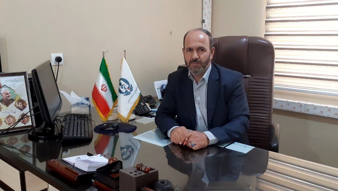 منفور سازی اعتیاد در گرو گفتمان مشترک است