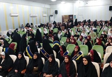 تجلیل از برگزیدگان لیگ جت در لاهیجان