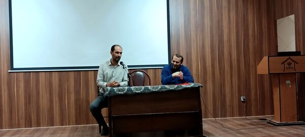 برگزاری دوره‌های توانمندسازی کارشناسان قرآن و مشاوره در زنجان