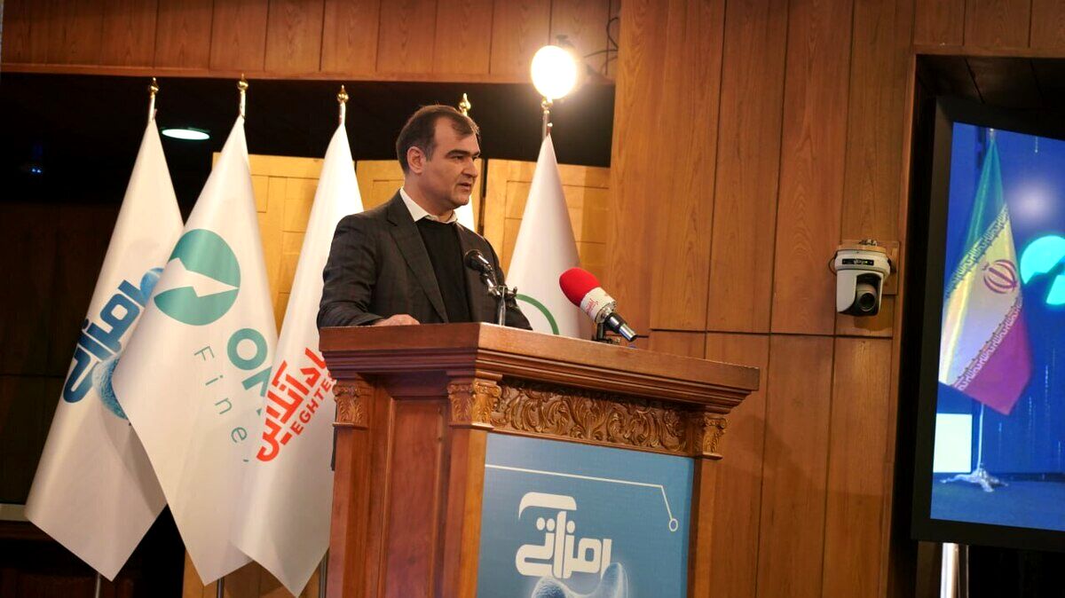 حل مشکل نقل و انتقالات مالی بیمه‌ها با پیوند ارز دیجیتال و صنعت بیمه