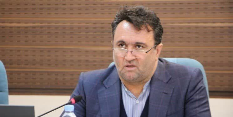 پرداخت ۱۰۴۶ همت یارانه نقدی؛ قیمت واقعی بنزین چندبرابر نرخ فروش