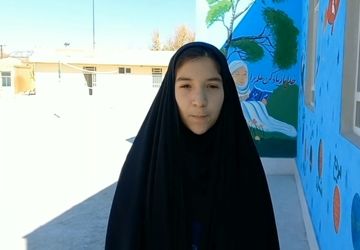 تمرین ایمنی برای آینده ای مطمئن در مهریز