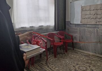 همدلی و مسئولیت‌پذیری، گامی در مسیر زندگی سالم