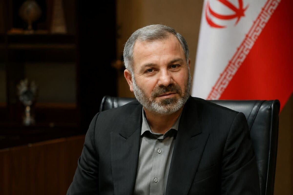 برگزاری افتتاحیه رویداد ملی «نو+میدان»؛ لیگ سراسری دانش‌آموزی در حوزه‌های امدادی، تبیینی، تبلیغی و رسانه‌ای