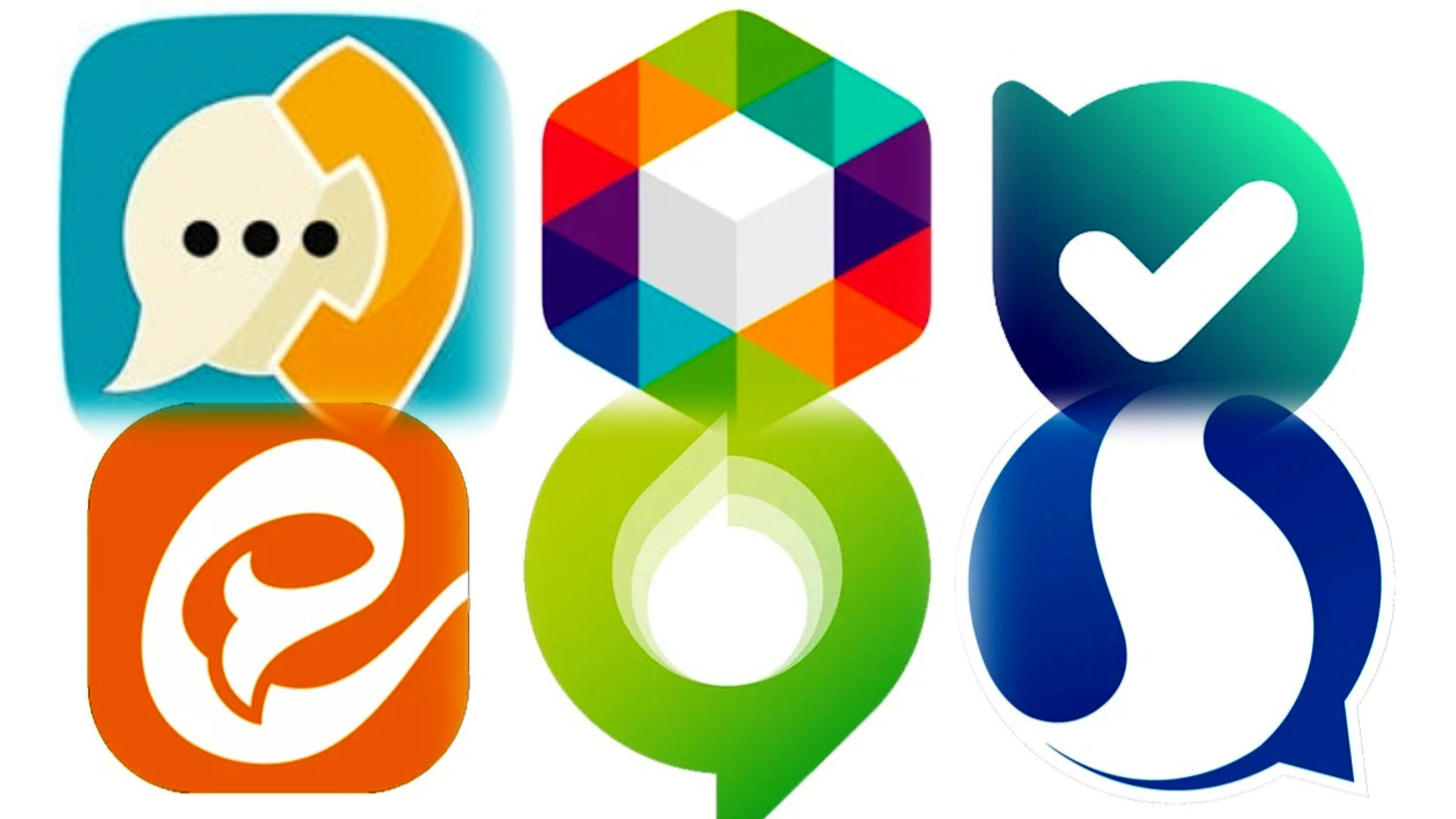 کدام پیام رسان‌ها در دسترس قرار گرفتند؟