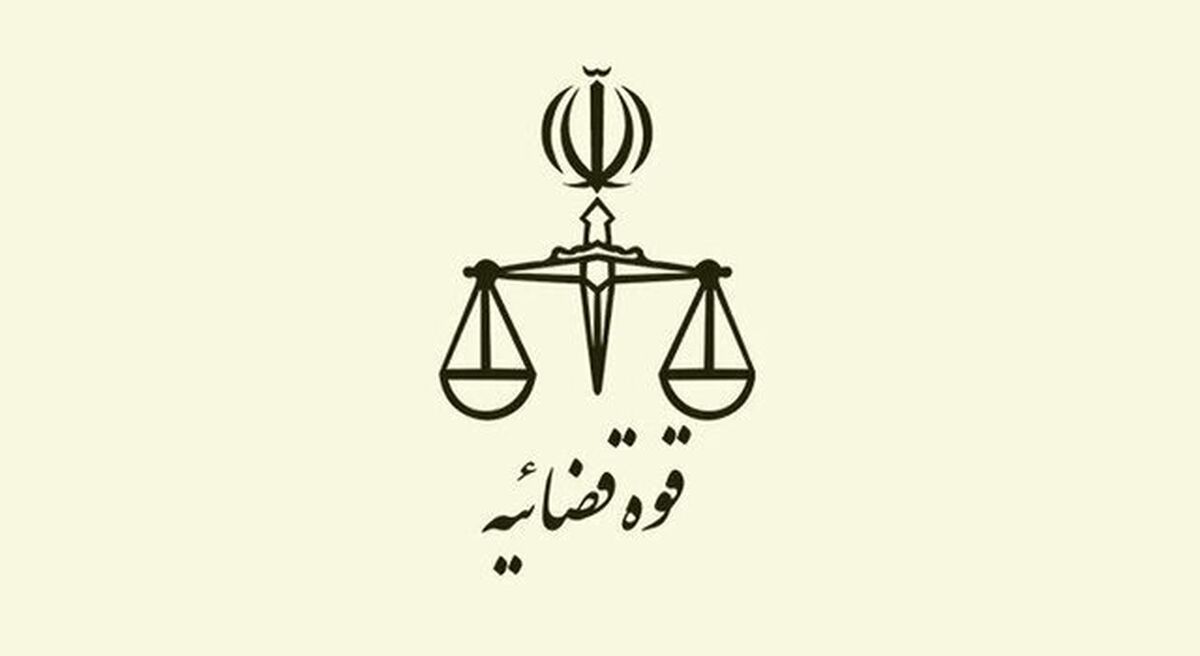 آزادی ۳۵ زندانی جرایم غیرعمد و مالی در تهران به مناسبت ایام فاطمیه