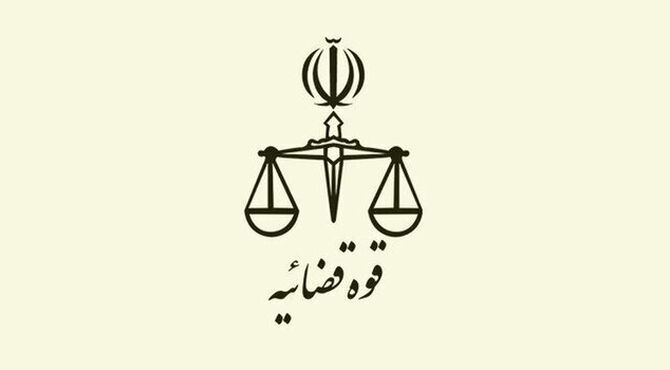 آزادی ۳۵ زندانی جرایم غیرعمد و مالی در تهران به مناسبت ایام فاطمیه