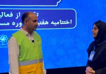 جنگ دوازده روزه پدافند غیرعامل را جدی تر نشان داد