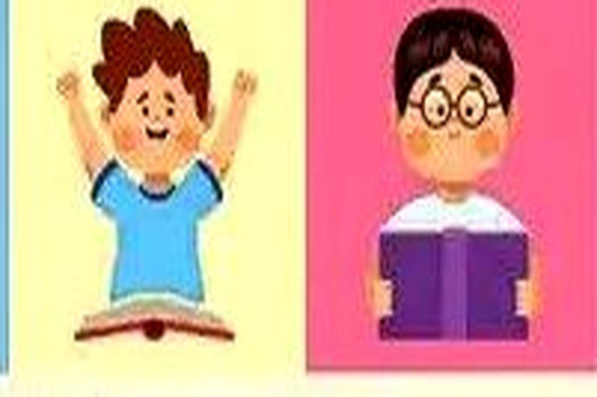 طراحی سوالات با بهره‌گیری از منابع شبکه شاد در آموزش مجازی بسیار مثمر‌ثمر است