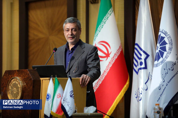  بیست‌وهفتمین جشنواره خیرین مدرسه‌ساز استان کرمان