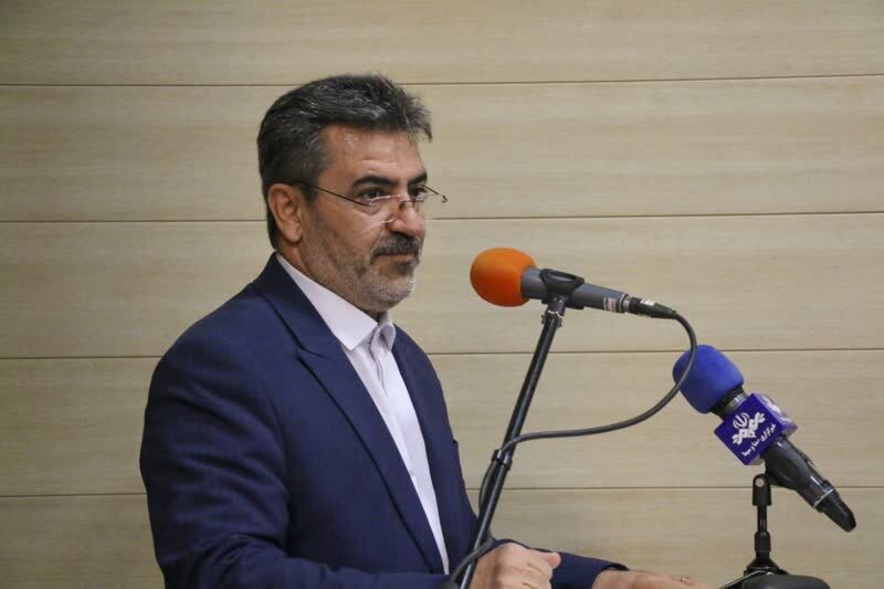 رشد ۶۵۰ میلیارد ریالی بودجه مسئولیت اجتماعی در چهارمحال و بختیاری/ برنامه‌های توسعه‌ای دولت چهاردهم رونمایی شد