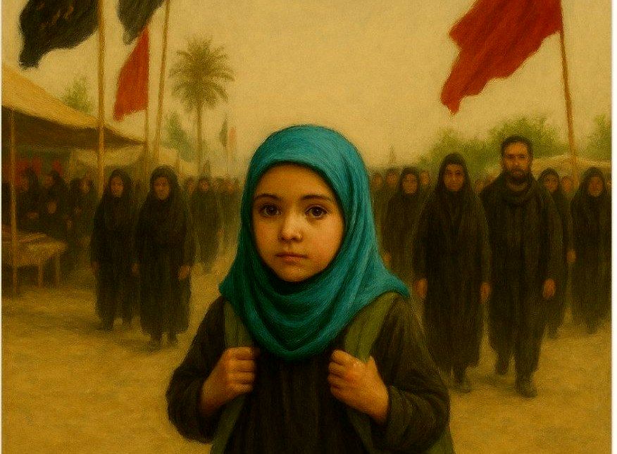 قطار دل‌ها؛ سفری از دلتنگی تا دلدادگی